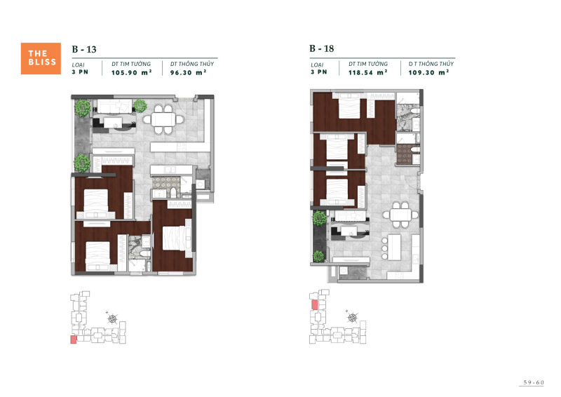 thiet-ke-can-ho-urban-green-thu-duc-block-bliss (10)