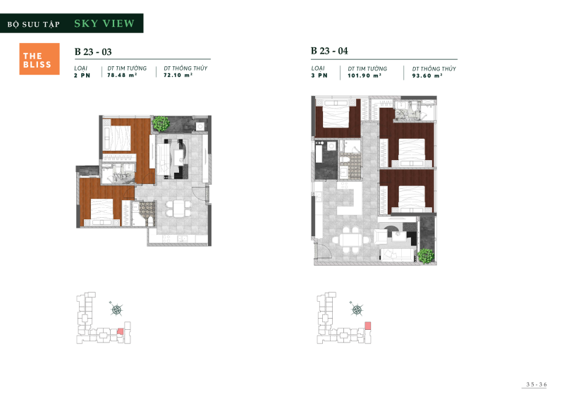 thiet-ke-can-ho-urban-green-thu-duc-block-bliss (3)