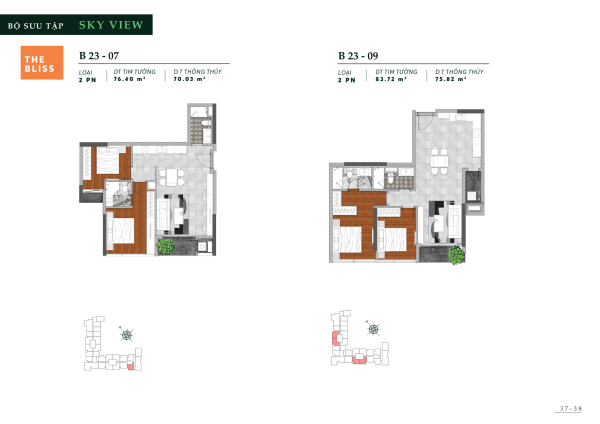 thiet-ke-can-ho-urban-green-thu-duc-block-bliss (4)