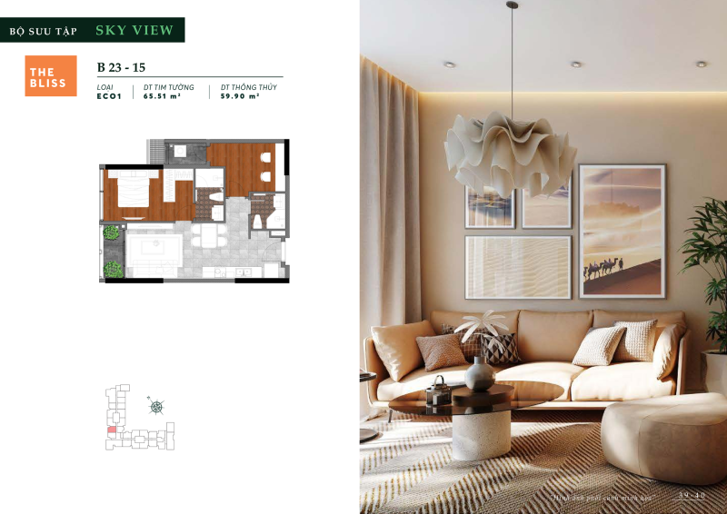 thiet-ke-can-ho-urban-green-thu-duc-block-bliss (5)