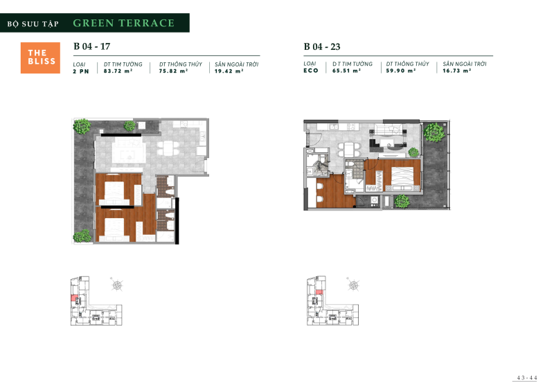 thiet-ke-can-ho-urban-green-thu-duc-block-bliss (6)