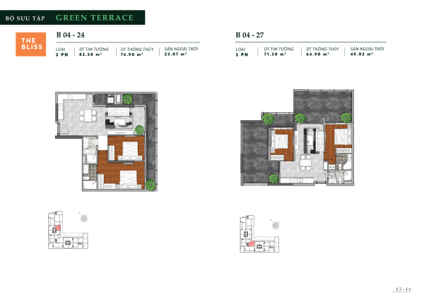 thiet-ke-can-ho-urban-green-thu-duc-block-bliss (7)