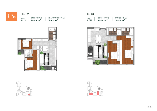 thiet-ke-can-ho-urban-green-thu-duc-block-bliss (8)