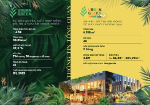 thong-tin-tong-quan-shop-thuong-mai-urban-green-thu-duc-1