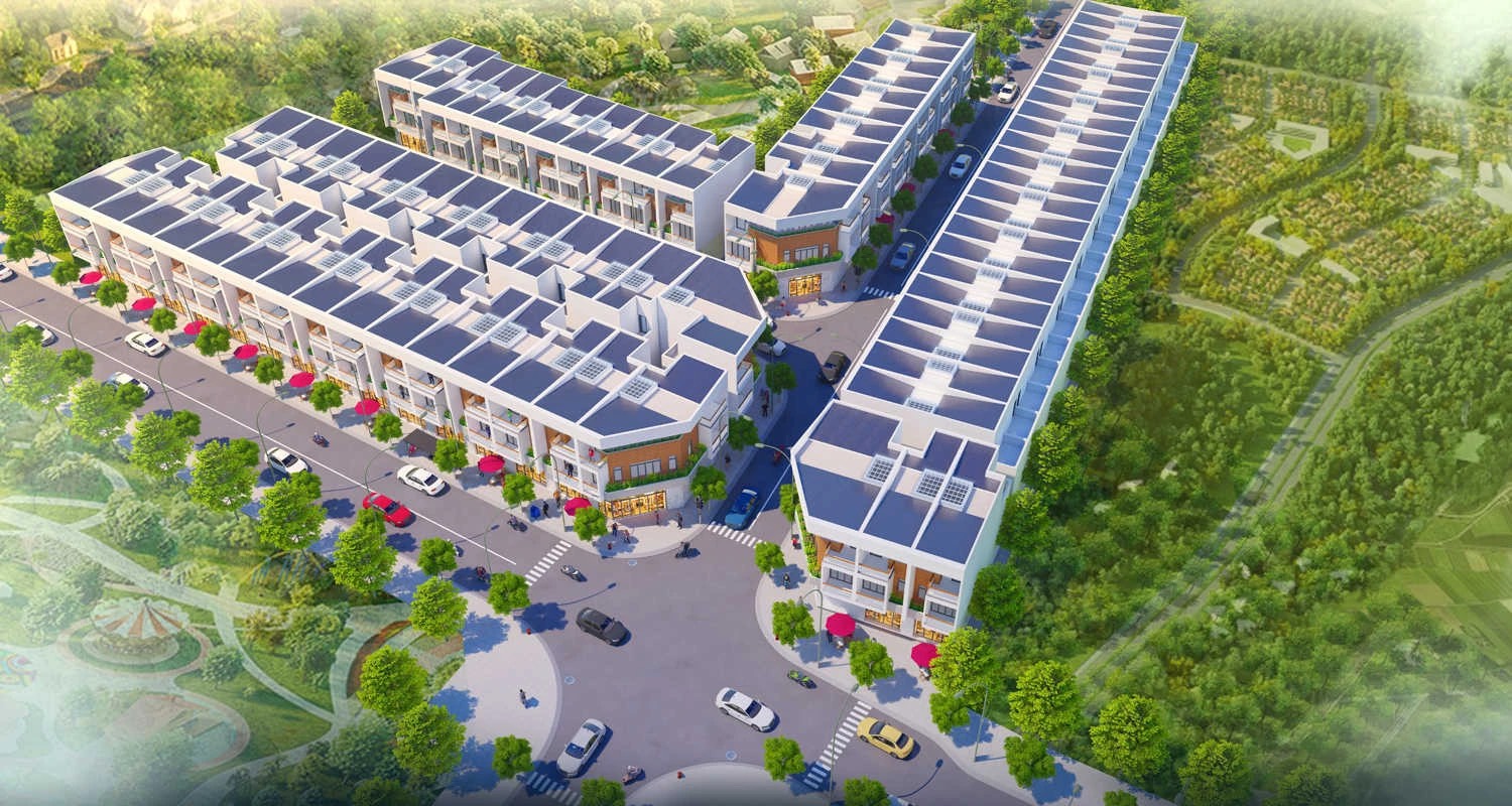 thuan-giao-residences-dai-quang-minh-aqland