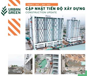 tien-do-thi-cong-can-ho-urban-green-thang-5-2024-1