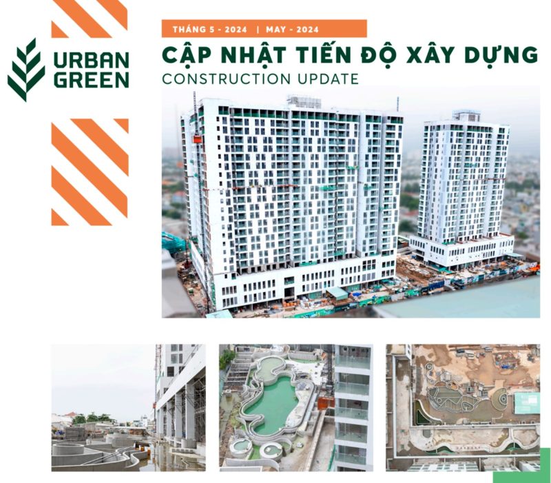 tien-do-thi-cong-can-ho-urban-green-thang-5-2024-1