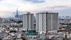 tien-do-thi-cong-can-ho-urban-green-thang-7-2024-2