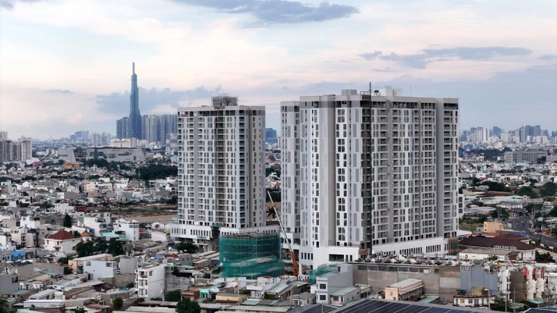 tien-do-thi-cong-can-ho-urban-green-thang-7-2024-2