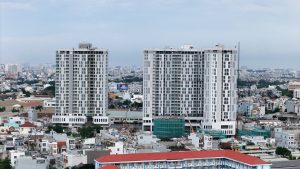 tien-do-thi-cong-can-ho-urban-green-thang-7-2024-3