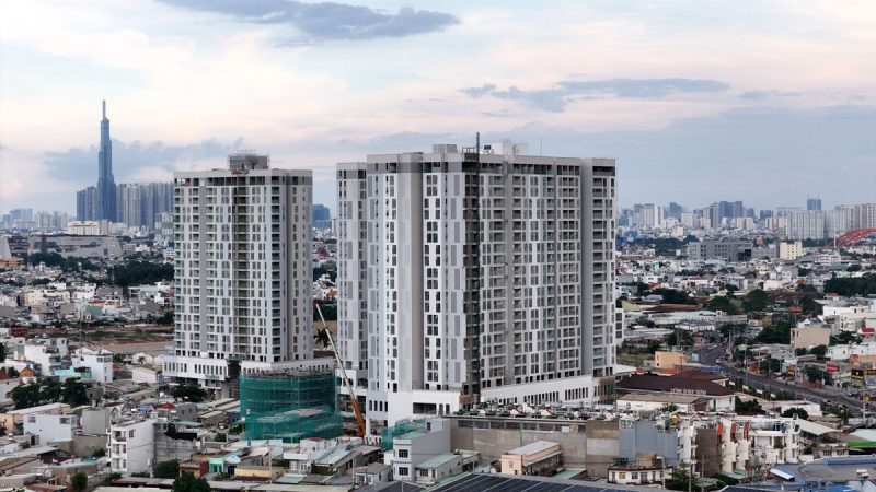 tien-do-thi-cong-can-ho-urban-green-thang-7-2024-4