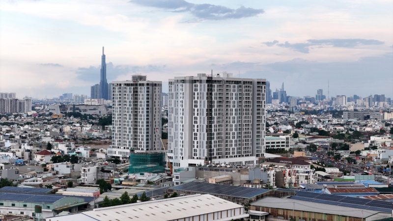 tien-do-thi-cong-can-ho-urban-green-thang-7-2024-5