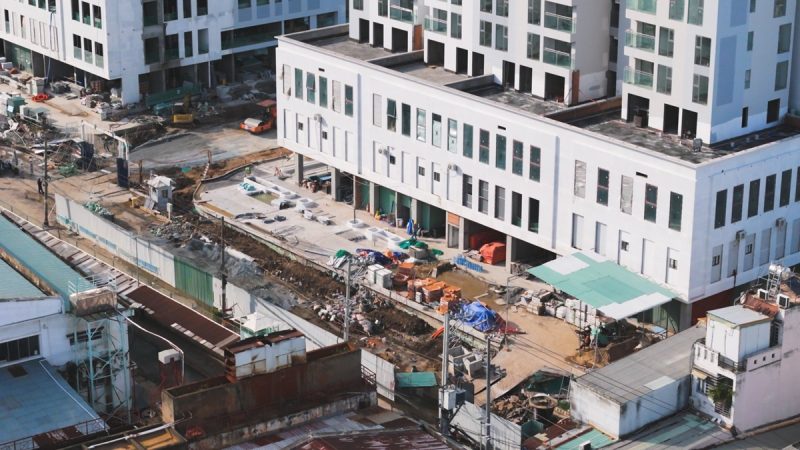 tien-do-thi-cong-can-ho-urban-green-thang-7-2024-6