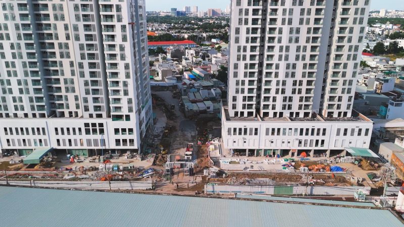 tien-do-thi-cong-can-ho-urban-green-thang-7-2024-7