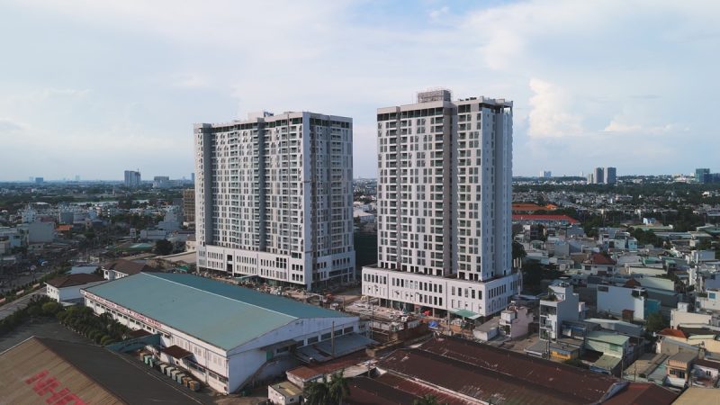 tien-do-thi-cong-can-ho-urban-green-thang-7-2024-8