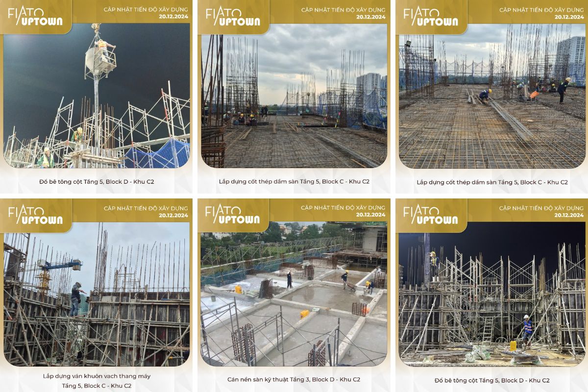 tien-do-thi-cong-fiato-uptown-thang-12-2024