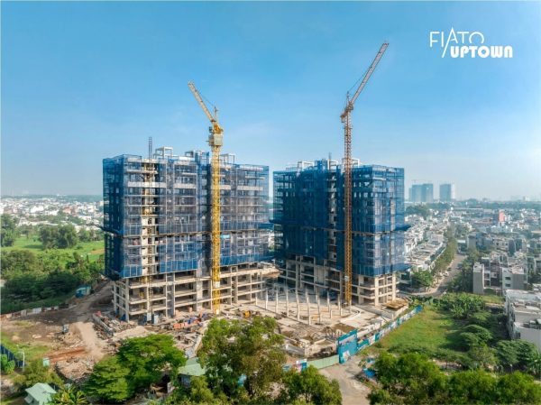 tien-do-thi-cong-fiato-uptown-thu-duc-5