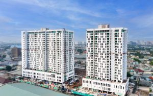 tien-do-thi-cong-urban-green-thang-6-2024-1.jpg