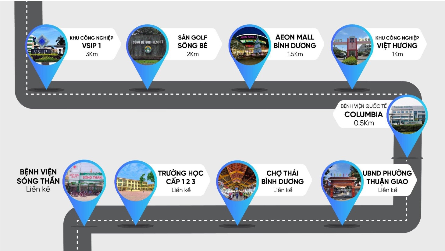 tien-ich-ngoai-khu-nha-pho-thuan-giao-residences