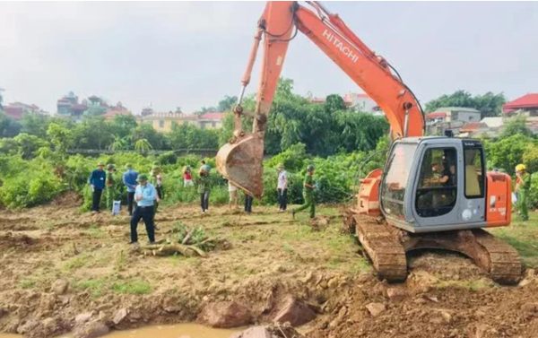 truong-hop-boi-thuong-khi-thu-hoi-dat-theo-luat-2024