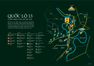 vi-tri-du-an-urban-green-thu-duc