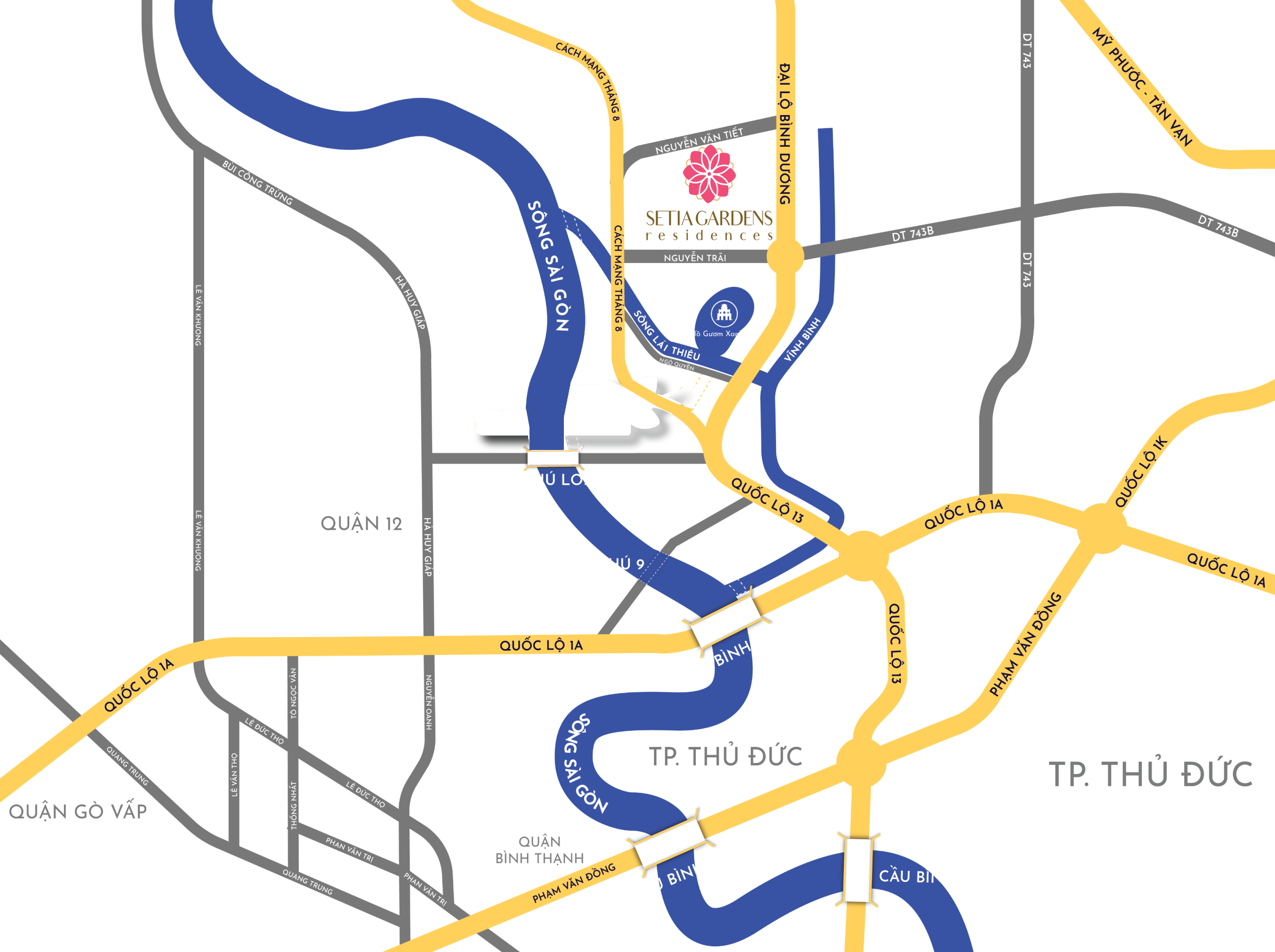 vi-tri-setia-gardens-residences