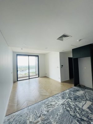 Bán căn hộ Lumiere Riverside 2 phòng ngủ view sông đẹp giá 8.25 tỷ all in