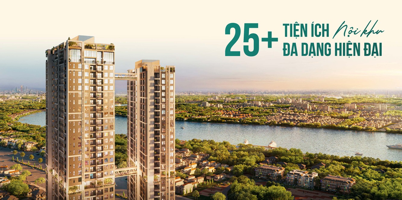 tong-the-du-an-emerald-68