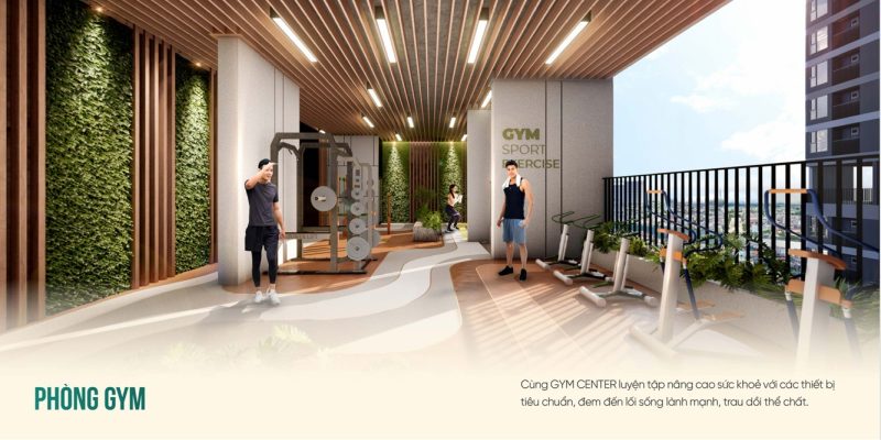 25-tien-ich-can-ho-emerald-68-9