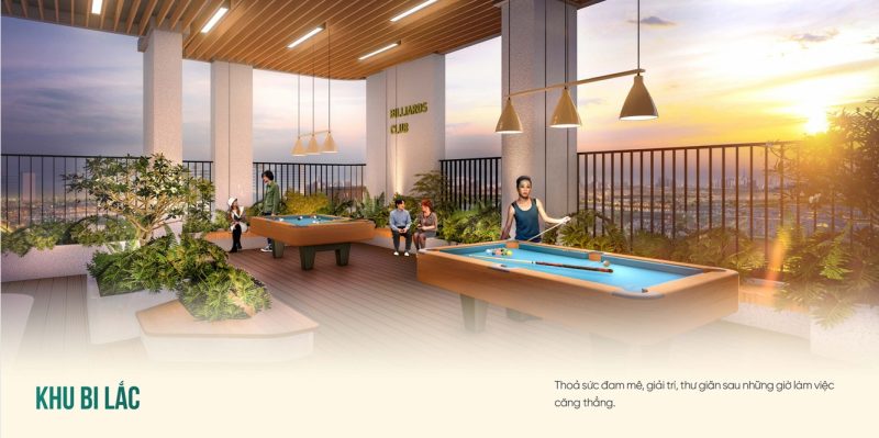 25-tien-ich-can-ho-emerald-68-9