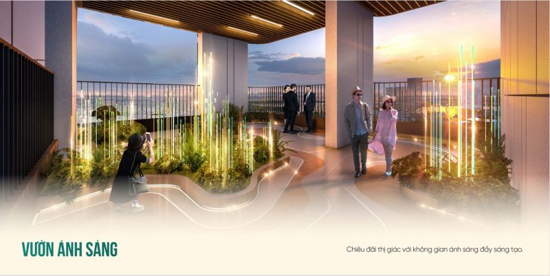 25-tien-ich-can-ho-emerald-68-9