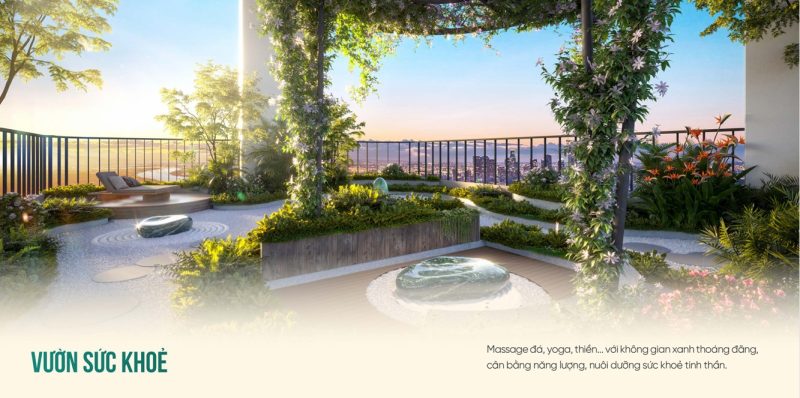 25-tien-ich-can-ho-emerald-68-13