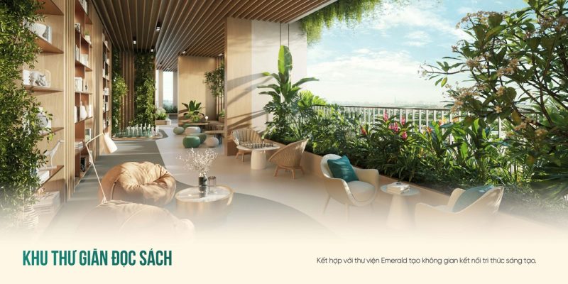 25-tien-ich-can-ho-emerald-68-13