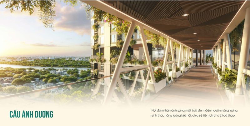 25-tien-ich-can-ho-emerald-68-15