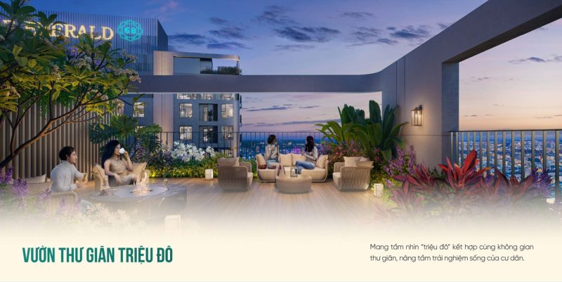 c25-tien-ich-can-ho-emerald-68-15