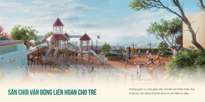 25-tien-ich-can-ho-emerald-68-15