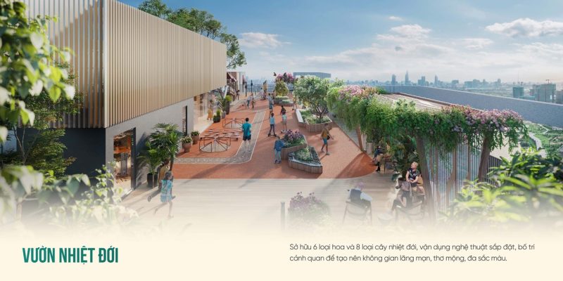 25-tien-ich-can-ho-emerald-68-18