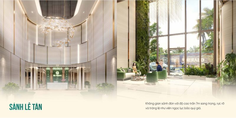 25-tien-ich-can-ho-emerald-68-19