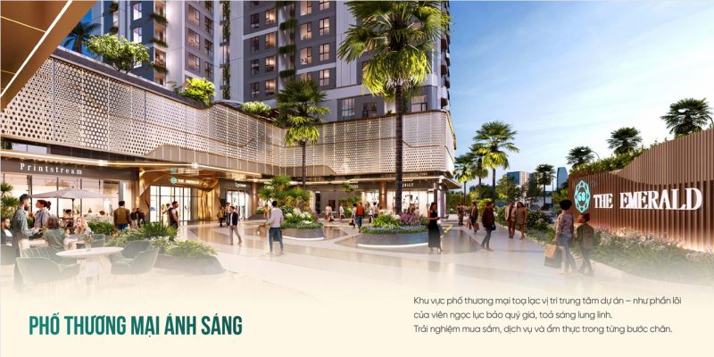 25-tien-ich-can-ho-emerald-68-2