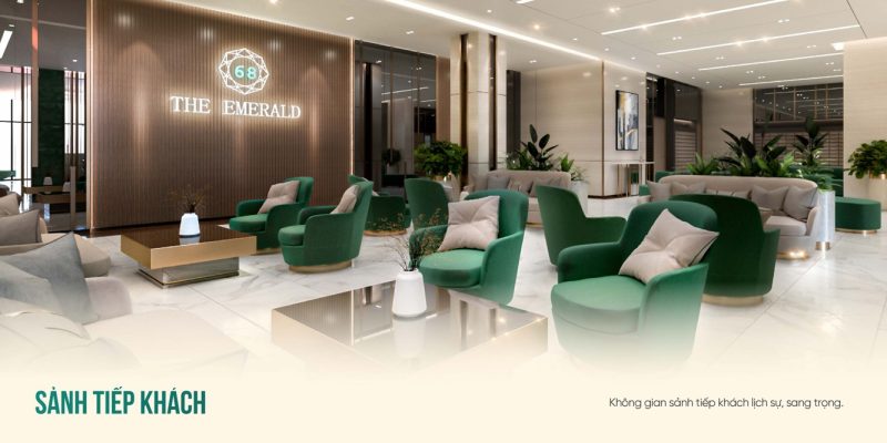 25-tien-ich-can-ho-emerald-68-20