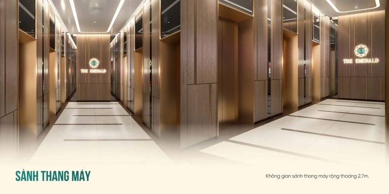 25-tien-ich-can-ho-emerald-68-20