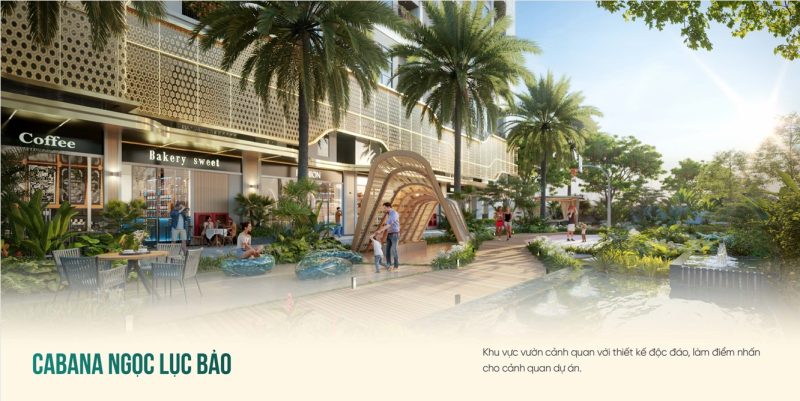 25-tien-ich-can-ho-emerald-68-3