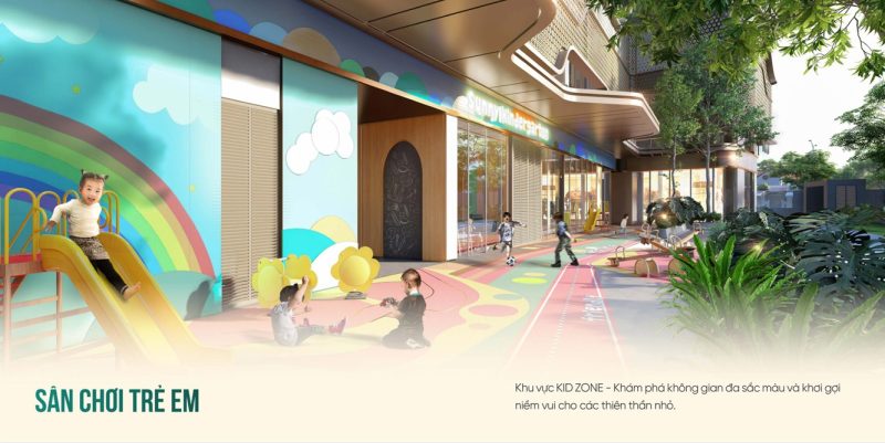 25-tien-ich-can-ho-emerald-68-4