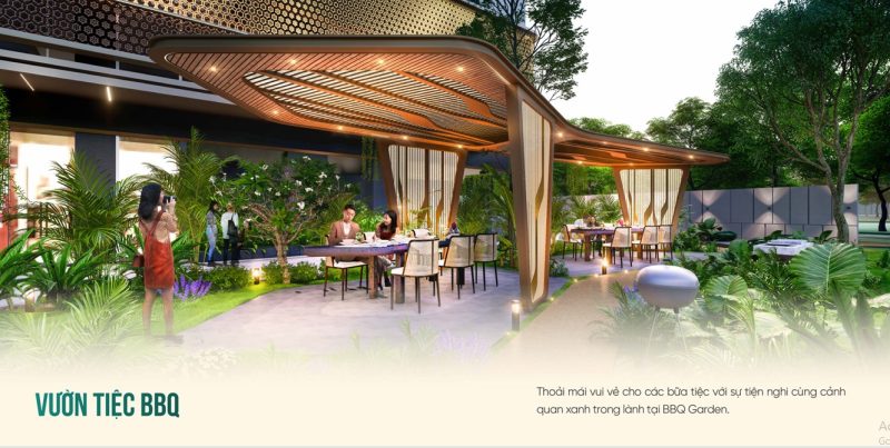 25-tien-ich-can-ho-emerald-68-5