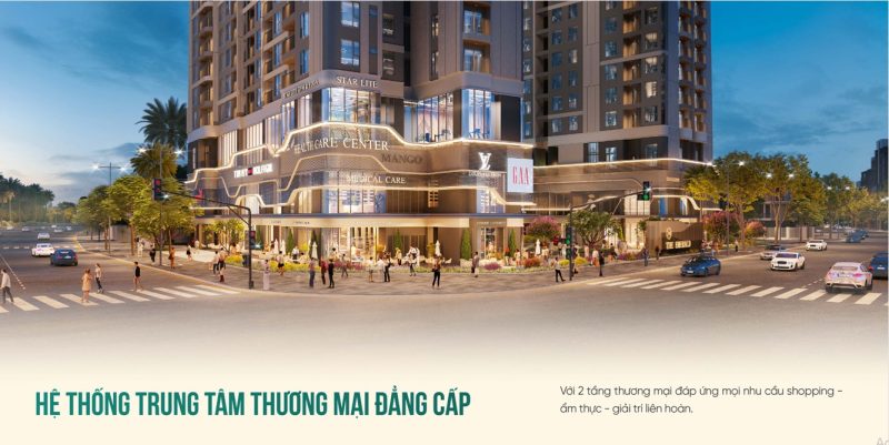 25-tien-ich-can-ho-emerald-68-6