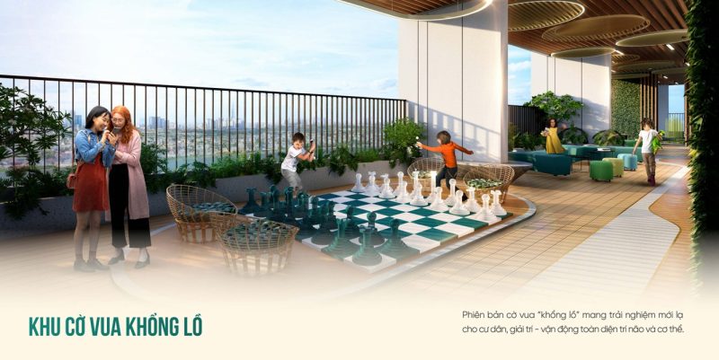 25-tien-ich-can-ho-emerald-68-7