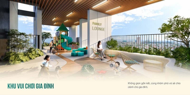 25-tien-ich-can-ho-emerald-68-9