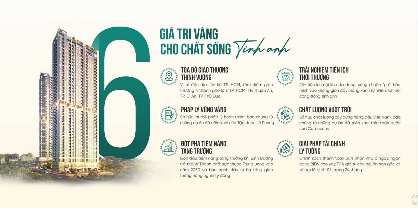 6-gia-tri-vang-can-ho-emerald-68