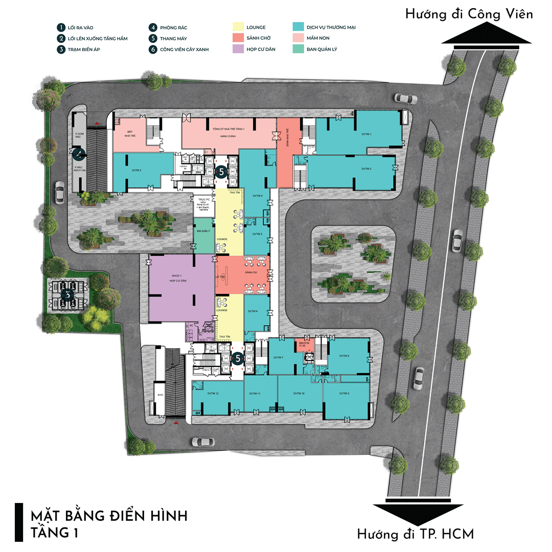 Mat-bang-tang-1-AT-Sky-Garden