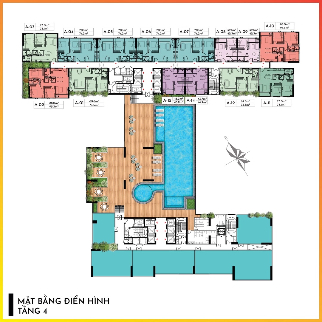 Mat-bang-tang-4-AT-Sky-Garden